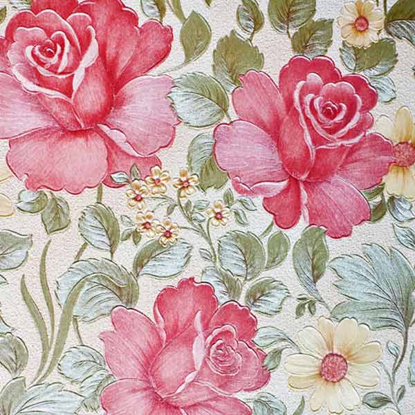 Ланіта Марта 109-0027 0.53x10.05 м