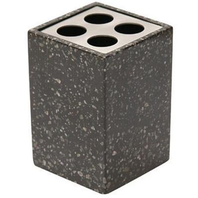 Склянка для зубних щіток Testrut Марсела