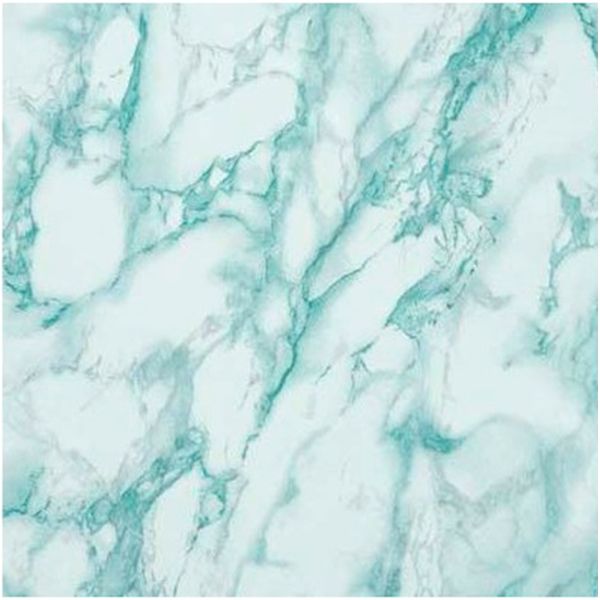 Плівка самоклеюча DC- fix 200-8264 мармур 67.5 см