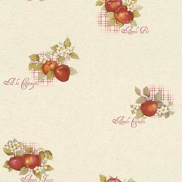 Rasch Tiles&More 824506 0.53x10.05 м