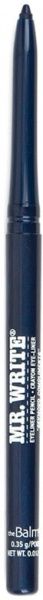 Карандаш для глаз theBalm Mr. Write Seymour Compliments 8 г