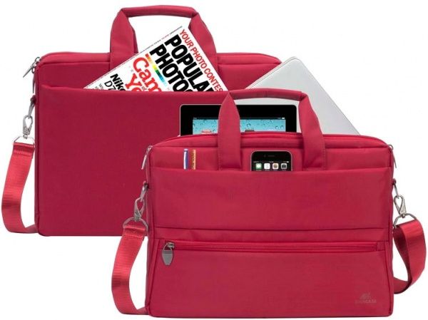 Сумка RivaCase 8221 13.3