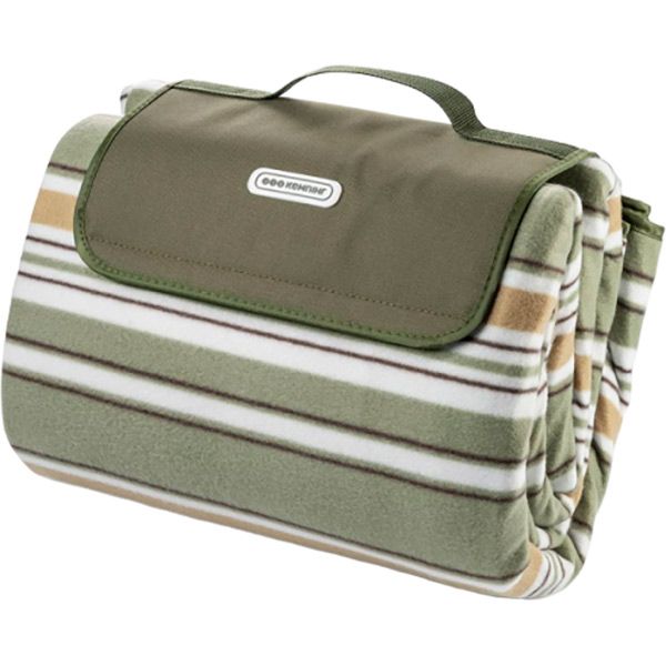 Коврик для пикника Кемпинг СА-65 Maxi