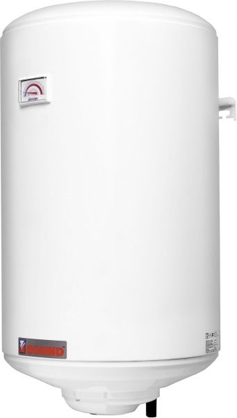 Бойлер Round VMR 80 (1500 W)