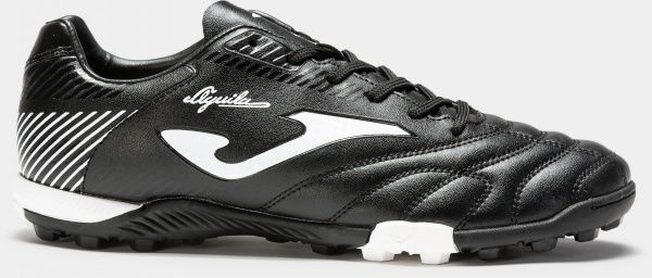 Бутси Joma AGUILA 2001 BLACK TURF AGUS.2001.TF р. US 9 чорний