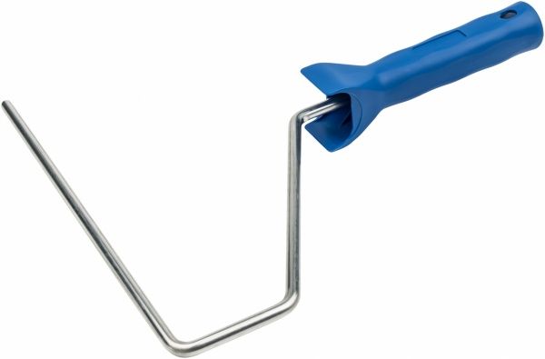 Ручка для валика Mako 250 мм 330-250-8