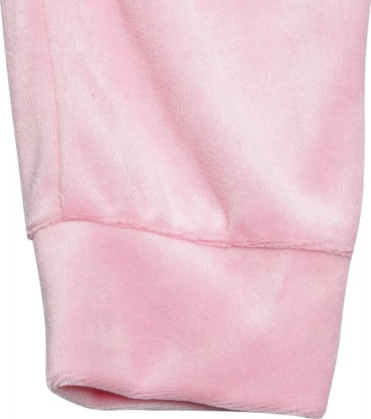 Костюм Роксана для дівчинки р.98 темно-сірий №0015/50016 