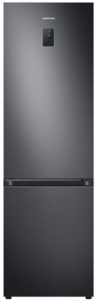 Холодильник Samsung RB36T674FB1/UA
