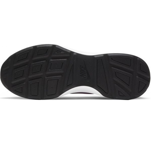 Кросівки Nike Wearallday CJ1677-601 р.US 6,5 рожевий