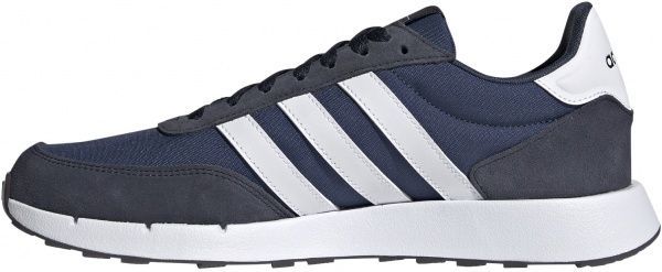 Кроссовки Adidas RUN 60S 2.0 FZ0962 р.UK 7,5 разноцветный