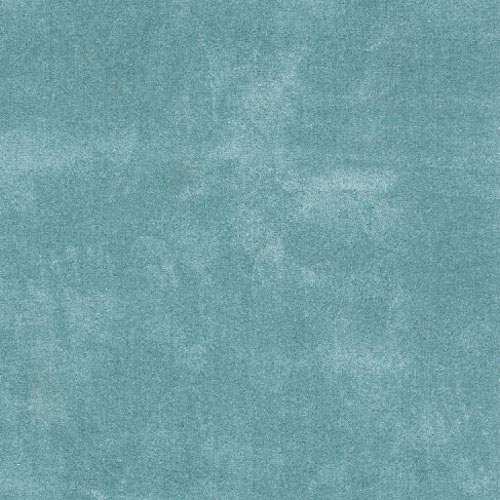 Килим Sintelon DOLCE VITA R 0,8х0,8 O 01TTT 1K