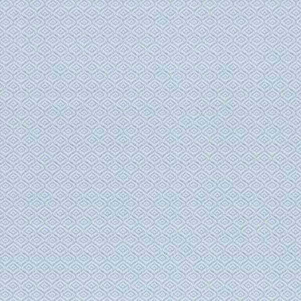 Шпалери Слов'янські шпалери V.I.P Class Дамаск 3 3584-03 