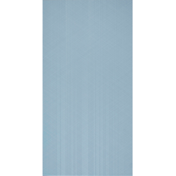 Плитка Атем Alana BL 250х600 мм