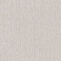 Линолеум Hyperion КУБА 4 Таркетт 2.5 м