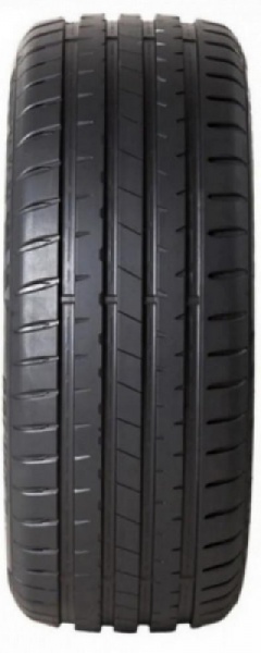 Шина POWERTRAC RACING PRO XL 225/50R17 98W лето