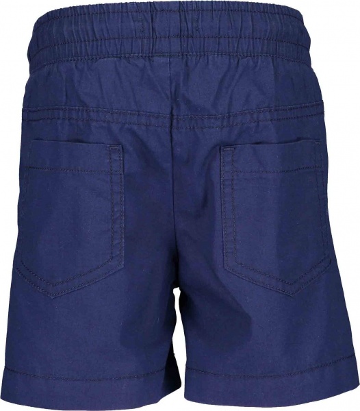 Шорти для хлопчиків Blue Seven р.128 темно-синій 837048 X_564_р.128 