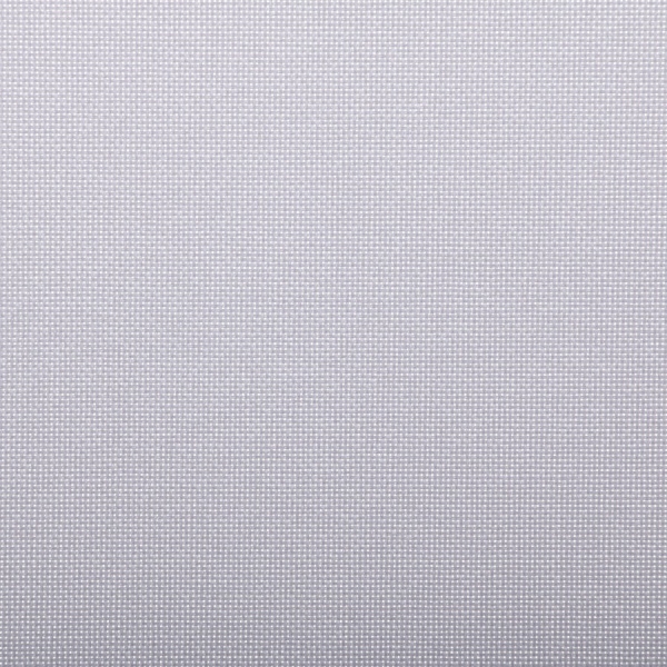 Ролета мини Modern Living Spectr 65x150 см серая 