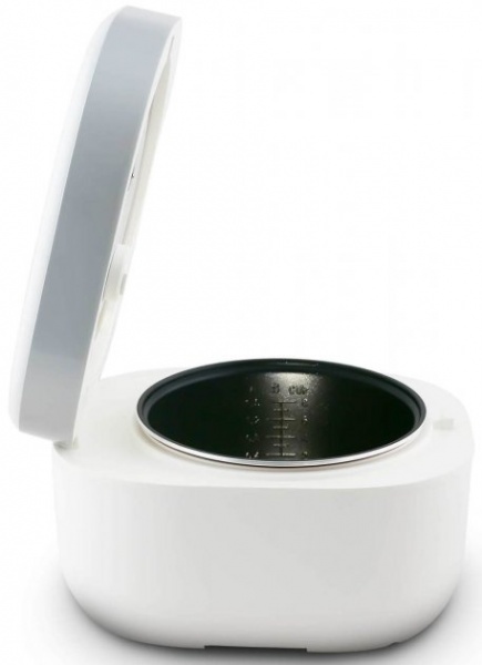 Мультиварка Redmond RMC-M404LSW 