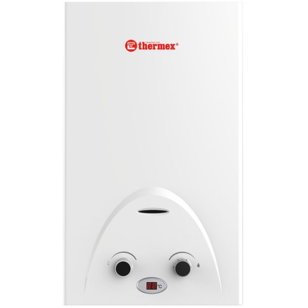 Газова колонка Thermex TY-10A