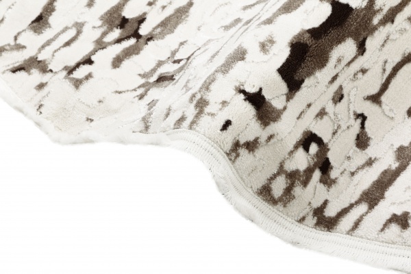 Ковер Art Carpet PARIS 70 K 250x250 см 