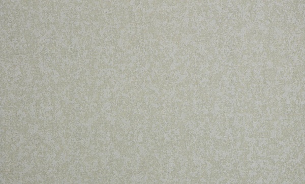 Шпалери вінілові на флізеліновій основі Bravo 86090BR85 1,06x10,05 м 