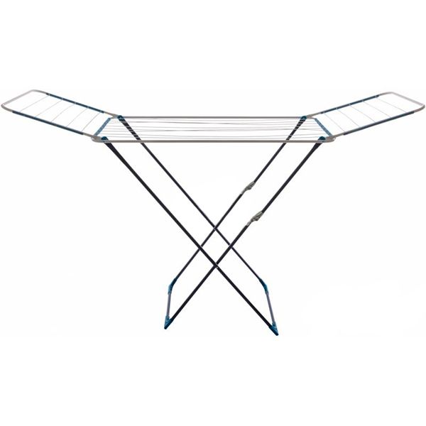 Сушарка для білизни Luna CI-KT027