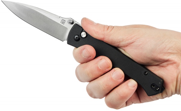 Ніж складаний ARTISAN Andromeda 2798.03.19