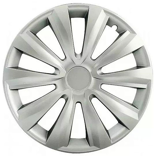 Ковпак для коліс Jestic DELTA R13