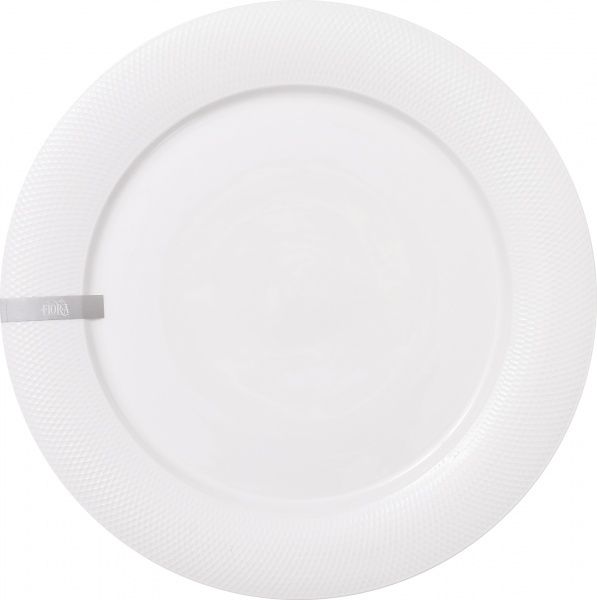 Блюдо Diamond 30 см BA2081-6 Fiora 