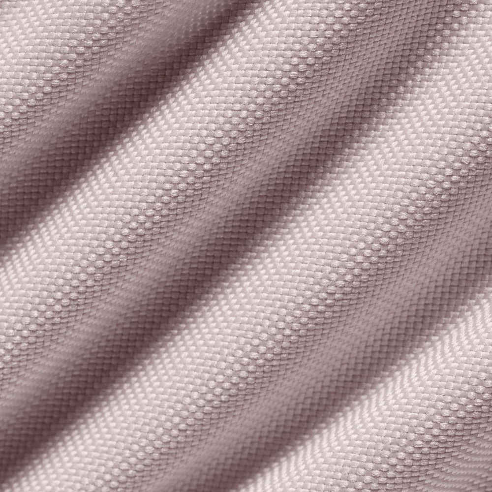 Рюкзак Nike BRASILIA JDI DR6091-019 11 л бледно-розовый