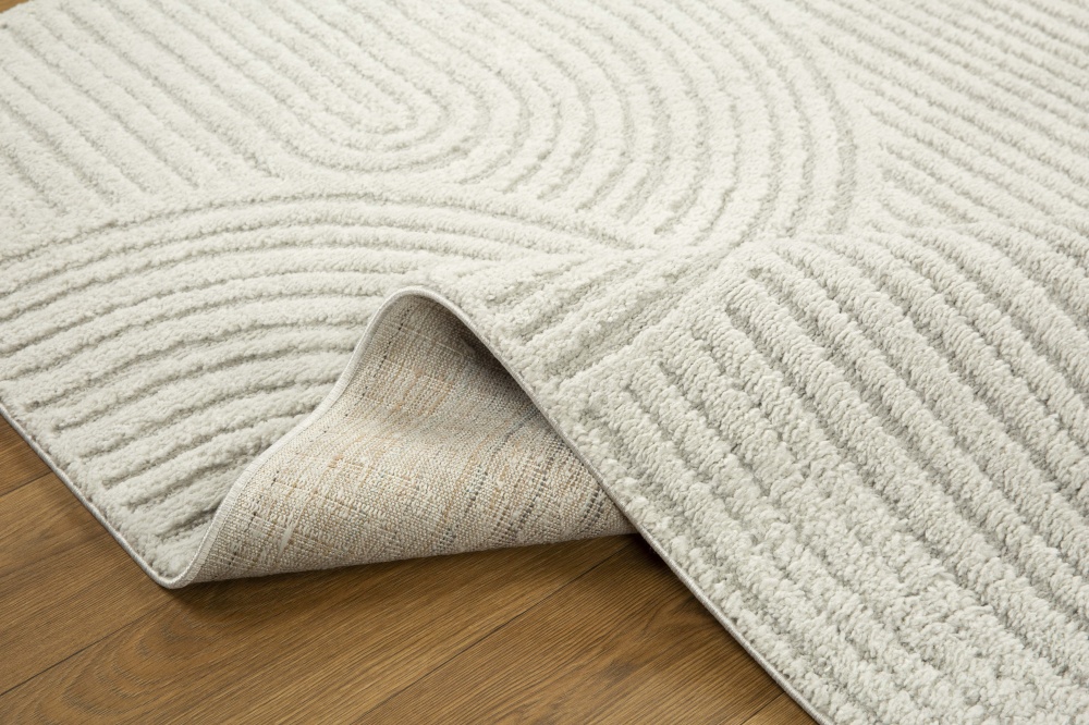 Килим Oriental Weavers ALLOY (50002/B6W-H) 200x280 см