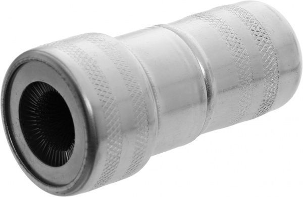 Щетка для клемм аккумулятора CarCommerce 42404 