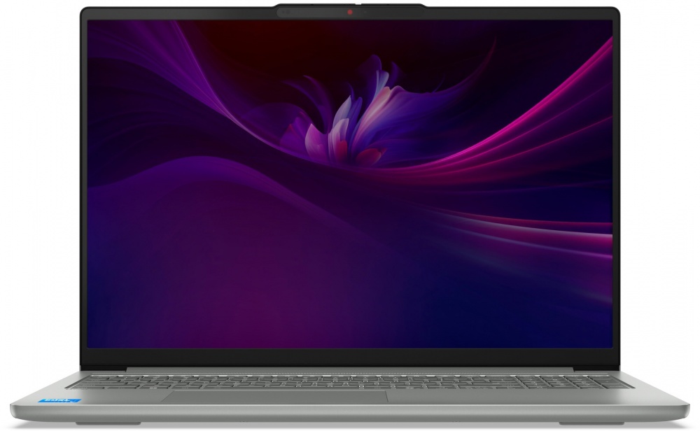 Ноутбук Lenovo IdeaPad Slim 5 16IRH10 16