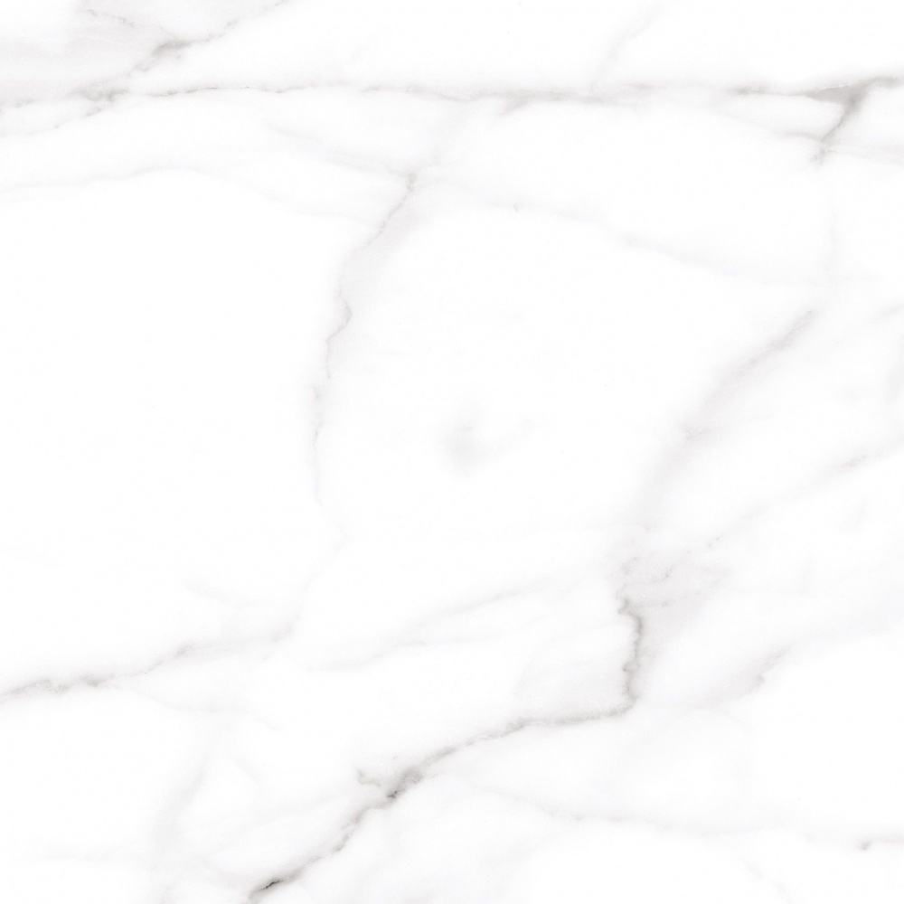 Плитка Allore Group Almeria Grey F P NR Satin 47х47 см