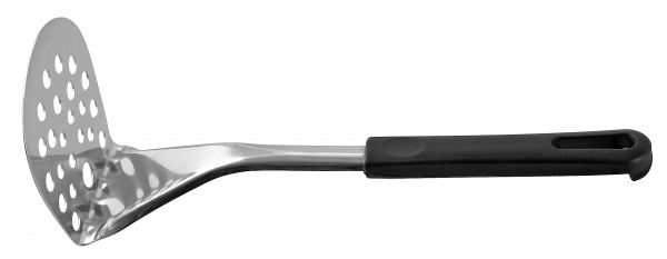 Картофелемялка Black 24 см 24399 Fackelmann