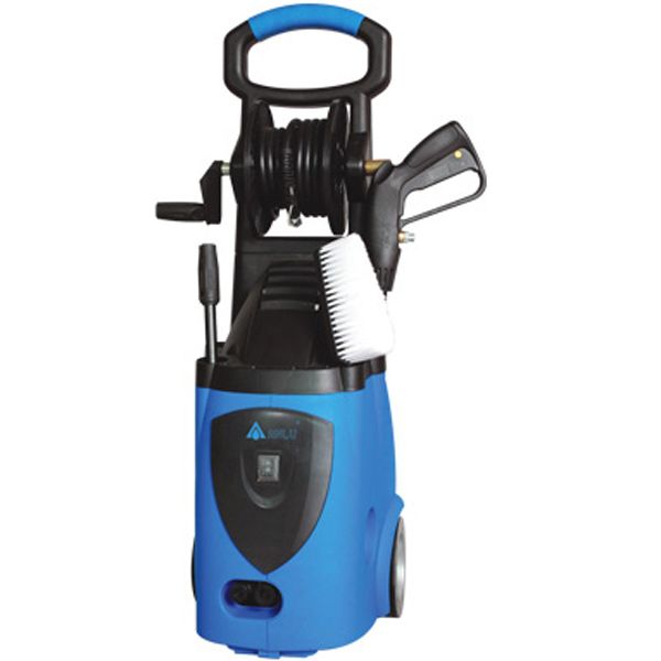 Мини-мойка Aqua Race APW-VQA-130P