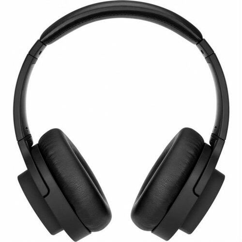 Навушники Acme BH213 Wireless On-Ear Headphones black 