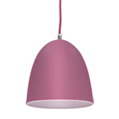 Підвіс Accento Lighting Alel-F110824-Wn