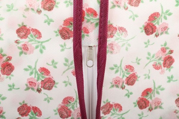 Чехол для одежды Vivendi Provence 100x60 см 