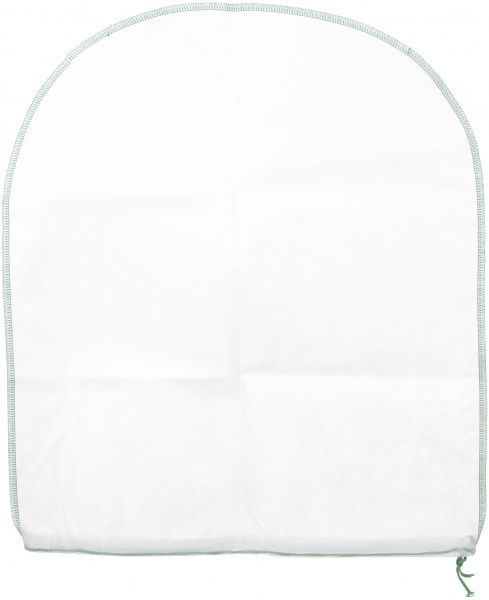 Чехол защитный LOVE AND HOME для растений универсальный 550х460 см. 3 шт.