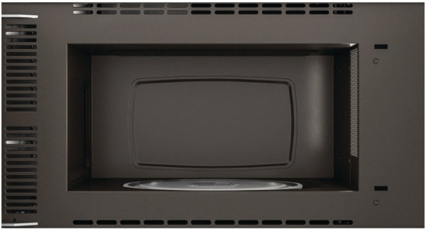 Встраиваемая микроволновая печь Whirlpool AMW4910IX