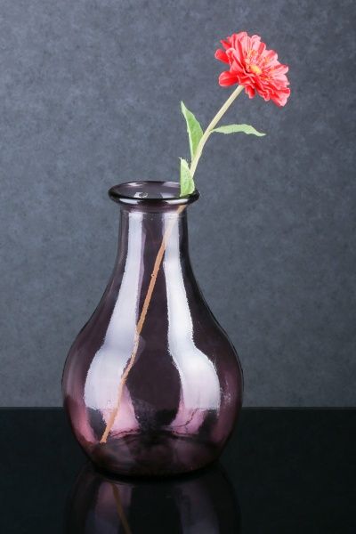 Ваза BOT.LISBOA N.2 San Miguel