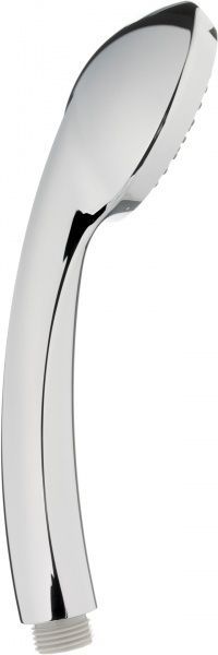 Ручной душ  Mixxen Виола MXZ0048