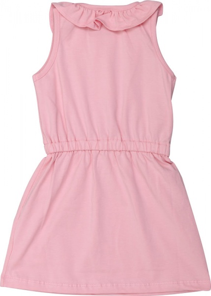 Плаття Фламинго р.92 розовый 044-417 