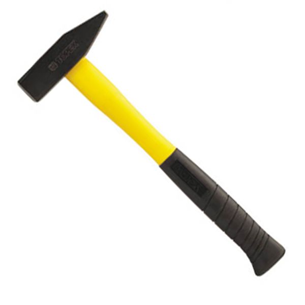 Молоток столярный Topex 300 г 02A803