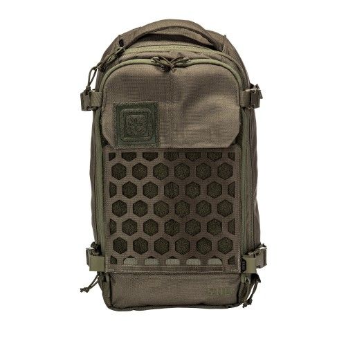 Рюкзак Amp10™ Backpack 20l [186] Ranger Green 20 L