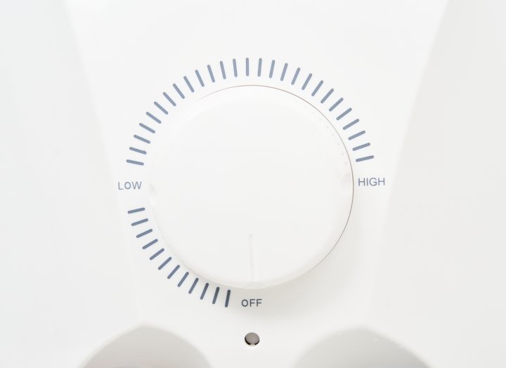 Бойлер Midea D80-15F6(D)