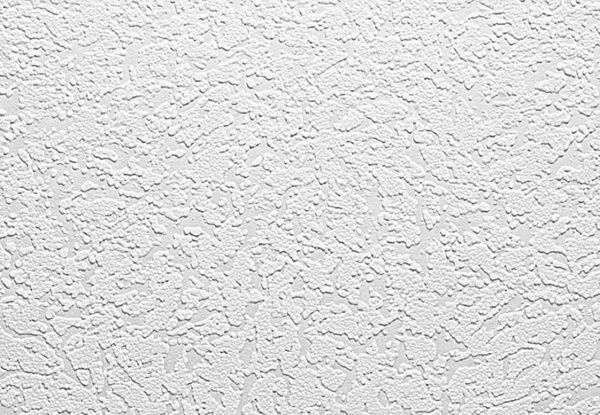 Шпалери під фарбування Vinil С- 87 1,06x25 м 