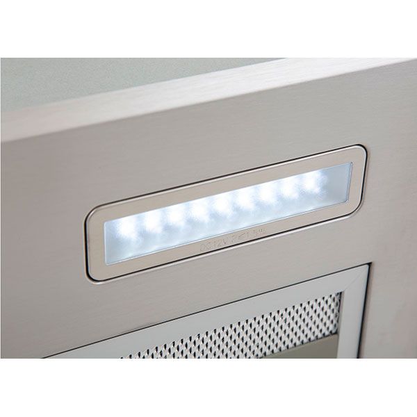 Витяжка Interline Street IX A/52 M/2/M