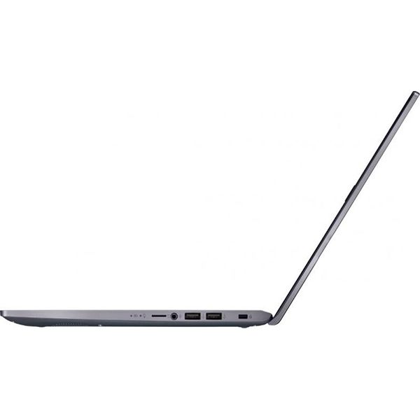 Ноутбук Asus X509JP-EJ068 15,6 (X509JP-EJ068) steel grey